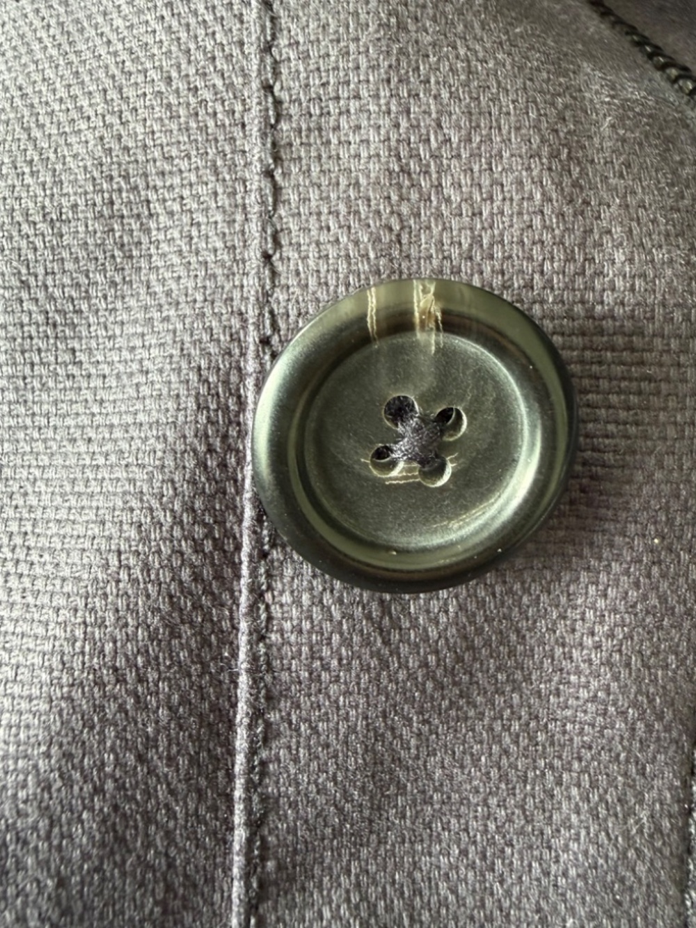 J.Crew Jacket - Picture 11 of 11